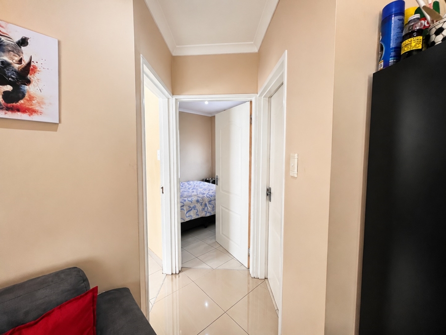 3 Bedroom Property for Sale in Beacon Bay North Eastern Cape
